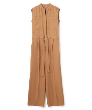 BEIGE， SIMON / オールインワン Camel