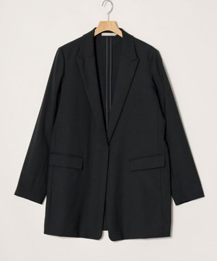 ONWARD Reuse Park 【ICB】ジャケット秋冬 ブラック