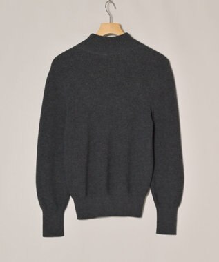 ONWARD Reuse Park 【23区】ニット秋冬 グレー