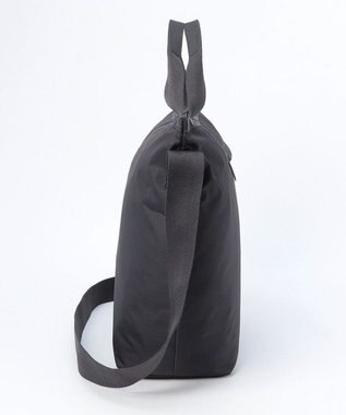 LeSportsac DELUXE EASY CARRY TOTE/サンダー サンダー