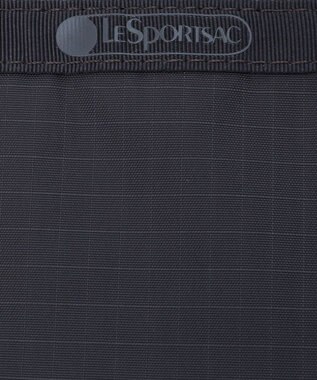 LeSportsac DELUXE EASY CARRY TOTE/サンダー サンダー