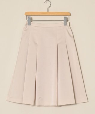 ONWARD Reuse Park 【23区】スカート春夏 ゴールド