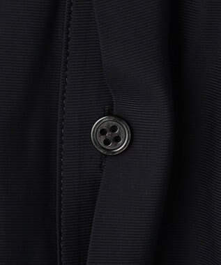 ICB 【WEB限定カラーあり】マットスキューバ ラッシュガード ブラック