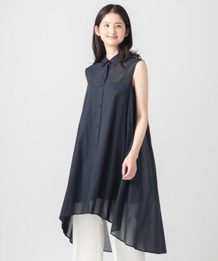 ONWARD Reuse Park 【ICB】ブラウス春夏