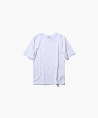 ATON SUVIN 60/2 | パーフェクトフィットTシャツ