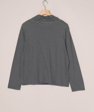 ONWARD Reuse Park 【23区】カットソー春夏 ネイビー