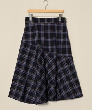 ONWARD Reuse Park 【any SiS】スカート秋冬