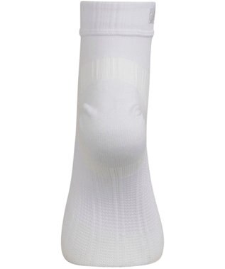 CW-X 【UNISEX】 CW-X 5本指ソックス 【大谷翔平愛用モデル・撮影着用品番】 足首サポート 運動時の足の疲労を軽減 ショート ユニセックス BCR610 /ワコール アイボリー