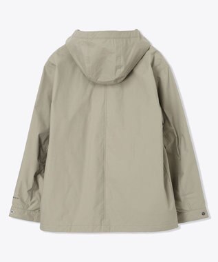 Columbia Columbia/ ウィメンズバーティカルグライドIIフードジャケット /コロンビア Tusk