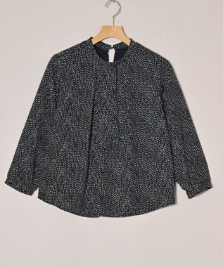 ONWARD Reuse Park 【any FAM】カットソー春夏