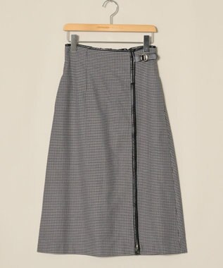 ONWARD Reuse Park 【any SiS】スカート秋冬