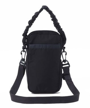 LeSportsac GH MINI PHONE XBODY/ディープシーブルー ディープシーブルー