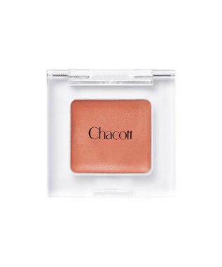 Chacott Cosmetics マルチカラーバリエーションSK07[SILKY] ブラウン系