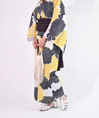 Pointer 日本製 グルカサンダル オフホワイト