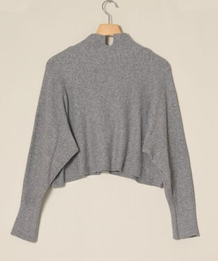 ONWARD Reuse Park 【UNFILO】ニット秋冬 グレー
