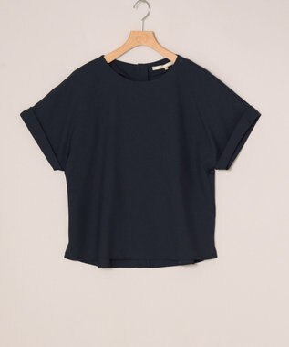 ONWARD Reuse Park 【自由区】ワンピース春夏 ブルー