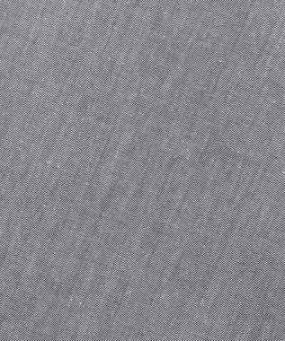 J.PRESS LADIES S TCリネン ドライツイル ストレート パンツ グレーシャンブレー系