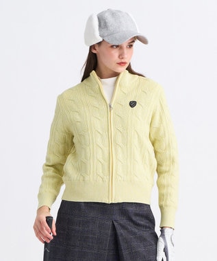 公式】GOLF Selection | ファッション通販サイト[オンワード