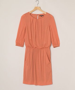 ONWARD Reuse Park 【23区】ワンピース春夏