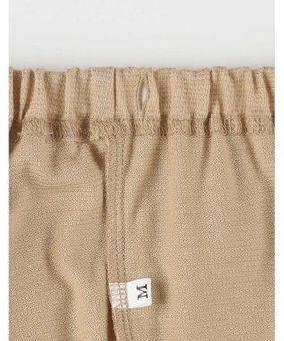 une nana cool 【綿100％】サーフニットパジャマ MADE WITH LIBERTY FABRIC BE