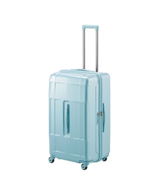 ACE BAGS & LUGGAGE Proteca スタリアCXR スーツケース 101L 02355 プロテカ 日本製