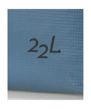 Columbia タイガーブルックショルダー Cloudburst