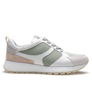 REGAL FOOT COMMUNITY 【リーガルレディース】BF07 メッシュスニーカー