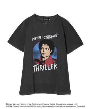 Green Parks ●ＧＯＯＤＳＰＥＥＤ　ＭＩＣＨＡＥＬ　ＪＡＣＫＳＯＮ　Ｔ　Ｂ Charcoal Gray