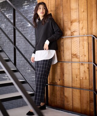 ANY L コンビネーションテールＴ オフ×オフ