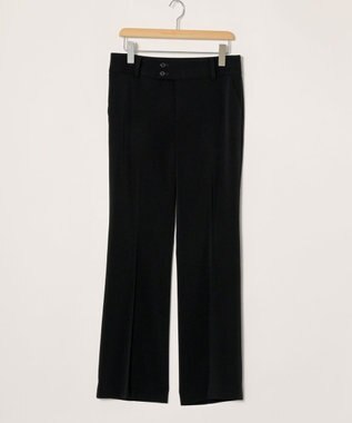 ONWARD Reuse Park 【23区】パンツ春夏