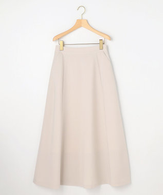 組曲 S 【先行予約】シュットクロスフレア スカート