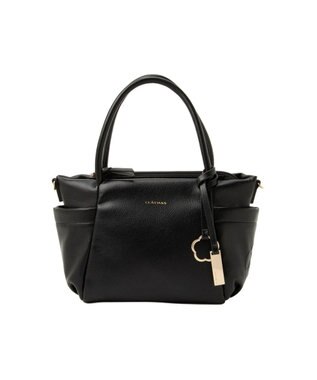 CLATHAS マリー 2wayトートバッグ