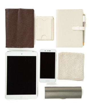 ACE BAGS & LUGGAGE Champion パース ショルダーバッグ  63891 チャンピオン ピンク