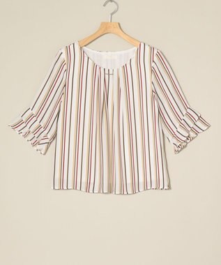 ONWARD Reuse Park 【any SiS】カットソー秋冬
