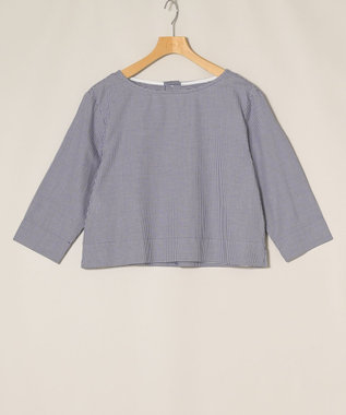 ONWARD Reuse Park 【23区】ブラウス春夏