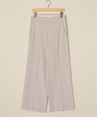 ONWARD Reuse Park 【自由区】パンツ秋冬 グレー