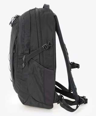 Columbia Columbia/ ペッパーロック30Lバックパック /コロンビア Black Black