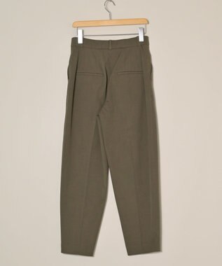 ONWARD Reuse Park 【ICB】パンツ春夏 グリーン