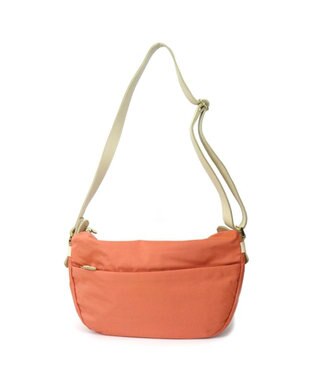 Regalo Felice 【ペットボトルもしまえる / 撥水】ショルダー / REGALO