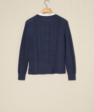 ONWARD Reuse Park 3セット商品/サイズM【J.PRESS】ニット秋冬×カットソー秋冬×パンツ秋冬 その他