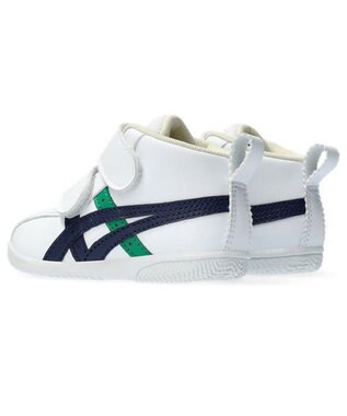 ASICS WALKING アミュレファースト SL ホワイト系