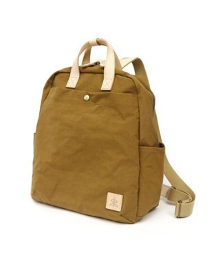 Regalo Felice 【超軽量 / A4サイズ対応】リュック / REGALO