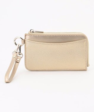 ANY カラビナ付フラグメントケース