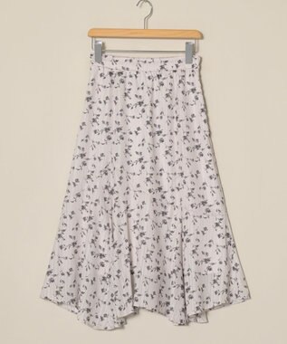 ONWARD Reuse Park 【any SiS】スカート春夏