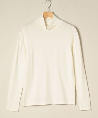 ONWARD Reuse Park 【J.PRESS】カットソー秋冬