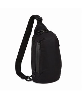 ACE BAGS & LUGGAGE ace. メトレクス ボディバッグ  260g 軽量 19114 エース