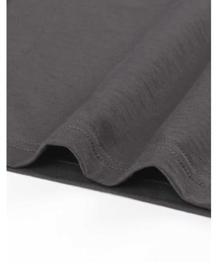 une nana cool 【綿混】なめらか天竺パジャマ CB