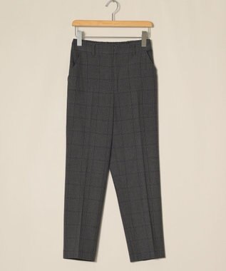 ONWARD Reuse Park 【any SiS】パンツ秋冬