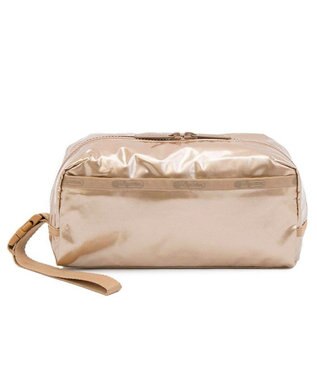 EDITOR'S MAGIC BAG/ヒテン / LeSportsac | ファッション通販 【公式