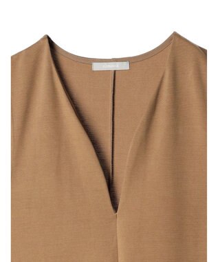 Green Parks armonia．ポンチジャンスカ Beige